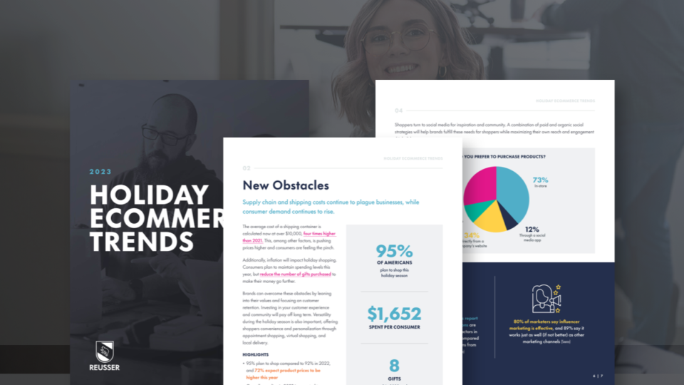 Ecommerce holiday trends 1200x675 insights cover 2023